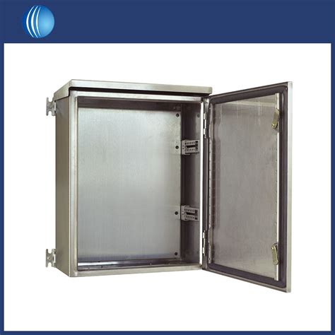 china outdoor distribution box suppliers|China Outdoor Distribution Box .